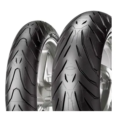 Pirelli Angel ST 190/50 ZR17 73W TL