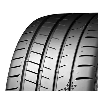 Kumho Ecsta PS91 225/40 R18 92Y XL