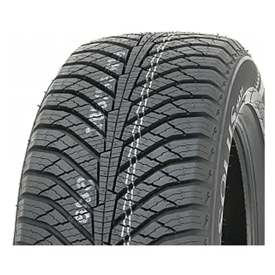 Kumho Solus HA31 255/60 R18 112V XL