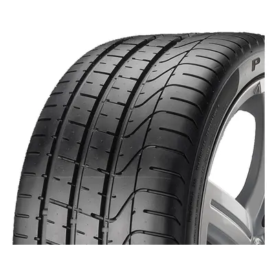 Pirelli P Zero 275/40 R19 105Y XL MO