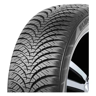 Falken EuroALL Season AS210 155/60 R15 74T