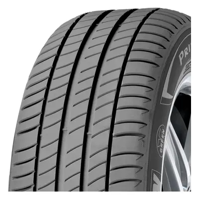 Michelin Primacy 3 275/40 R18 99Y ZP *,MOE