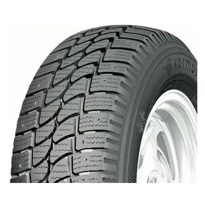 Kormoran Vanpro Winter 215/75 R16 C 113/111R