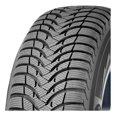 Michelin Alpin A4 165/65 R15 81T