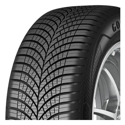 Goodyear Vector 4Seasons SUV Gen-3 255/60 R18 112V XL