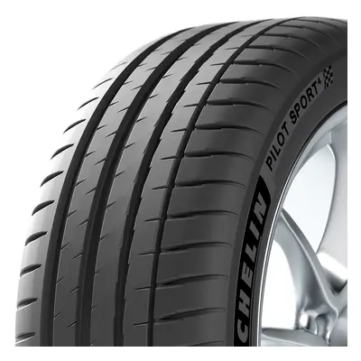 Michelin Pilot Sport 4 235/40 R18 95Y XL MSF MO1