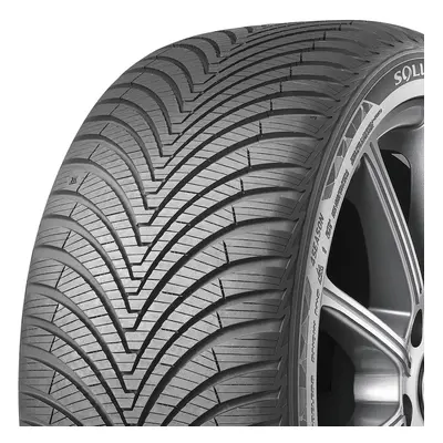 Kumho Solus 4S HA32 195/65 R15 95V XL