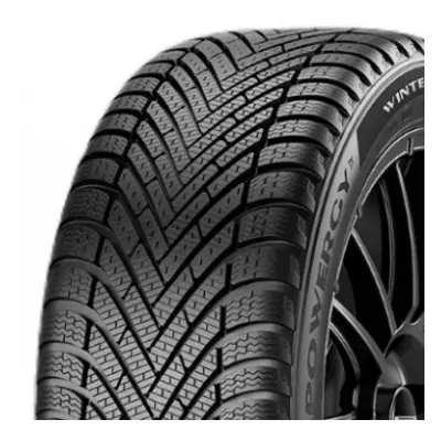 Pirelli Powergy Winter 185/65 R15 92H XL TL