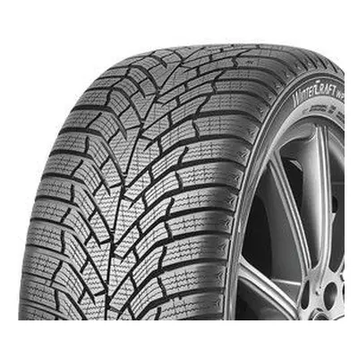 Kumho WinterCraft WP52 235/45 R18 98V XL TL