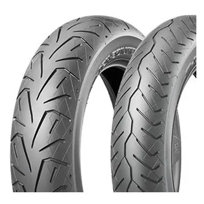 Bridgestone Battlecruise H50 120/70 R19 60W TL