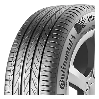 Continental UltraContact 195/55 R20 95H XL MSF