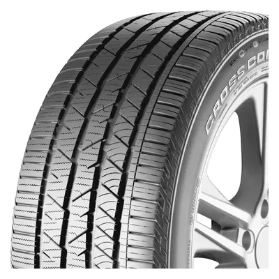 Continental CrossContact LX Sport 275/50 R20 113H XL MSF AO