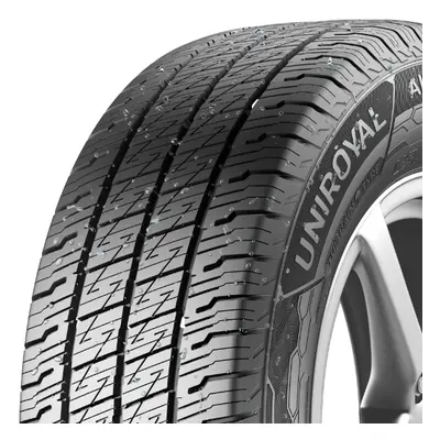 Uniroyal AllSeasonMax 195/65 R16 C 104/102T