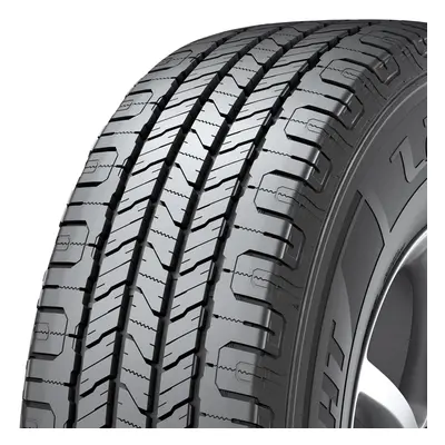 Laufenn X Fit HT LD01 265/70 R16 112T