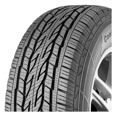 Continental CrossContact LX2 225/75 R15 102T MSF