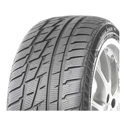 Matador MP92 Sibir Snow SUV 225/75 R16 104T