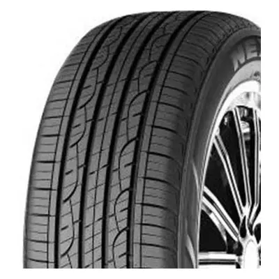 Nexen N'Priz RH7 235/50 R19 99H