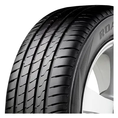 Firestone Roadhawk 245/35 R20 95Y XL MSF