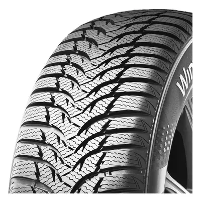 Kumho WinterCraft WP51 215/65 R15 96H