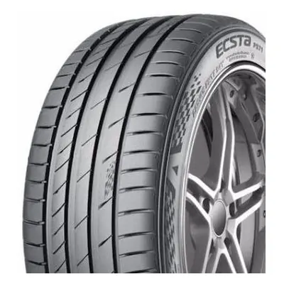 Kumho Ecsta PS71 235/40 R18 95Y XL