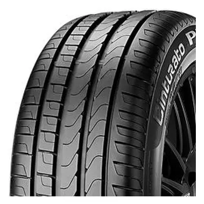 Pirelli Cinturato P7 275/35 R19 100Y XL RFT MSF *, MOE