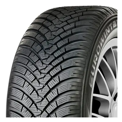 Falken EuroWinter HS01 185/55 R14 80T