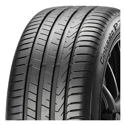 Pirelli Cinturato P7 C2 215/50 R18 96V XL