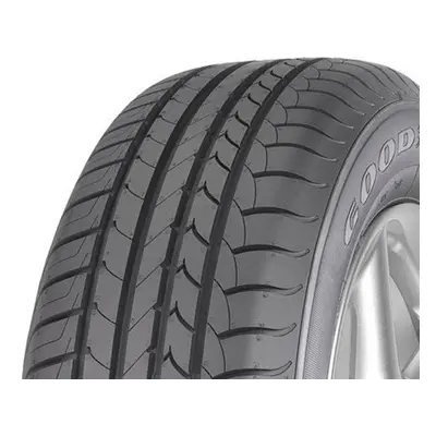 Goodyear Efficientgrip 205/60 R16 92W ROF MSF *