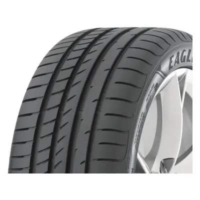 Goodyear Eagle F1 Asymmetric 2 245/50 R18 100Y MSF N0