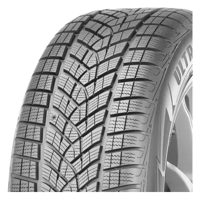 Goodyear UltraGrip Performance Gen-1 205/55 R16 91H AO