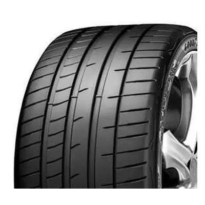 Goodyear Eagle F1 Supersport 225/45 R18 95Y XL MSF