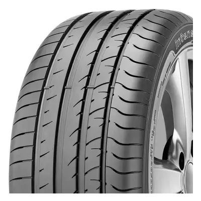 Sava Intensa UHP 2 265/35 R18 97Y XL MSF