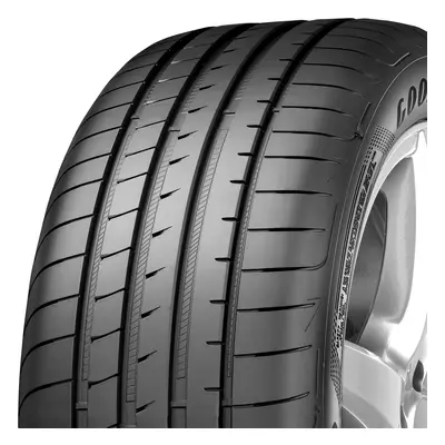 Goodyear Eagle F1 Asymmetric 5 235/60 R18 103T (+)