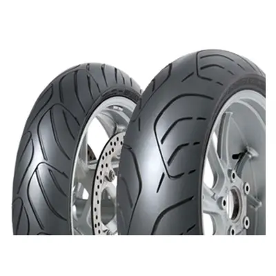 Dunlop SPORTMAX ROADSMART III 150/70 ZR17 69W TL