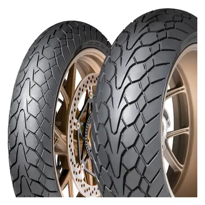 Dunlop Mutant 150/70 ZR17 69W