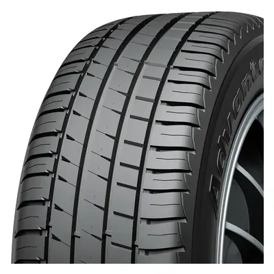 BFGoodrich Advantage 235/40 R18 95Y XL MSF