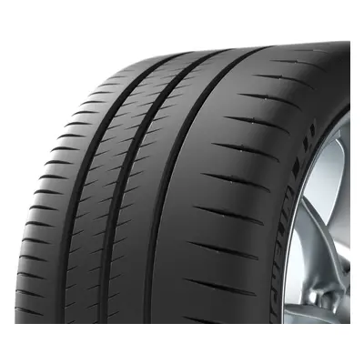 Michelin Pilot Sport Cup 2 285/30 R20 99Y XL *