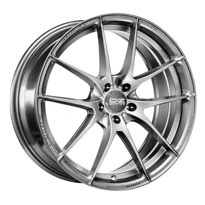 OZ LEGGERA HLT 9x19 5x112 ET42