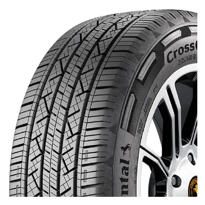 Continental CrossContact H/T 235/60 R17 102V MSF TL