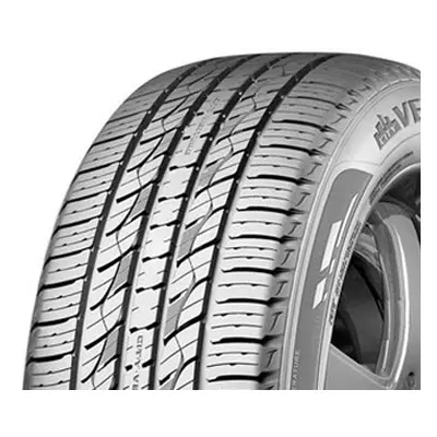 Kumho Crugen Premium KL33 235/55 R19 101H TL