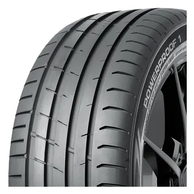 Nokian Tyres Powerproof 1 255/35 R20 97Y XL TL