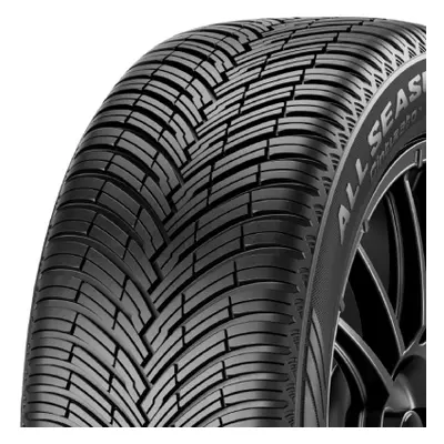 Pirelli Cinturato All Season SF3 245/45 R18 100Y XL TL