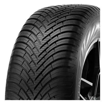 Vredestein Quatrac 215/55 R16 93H