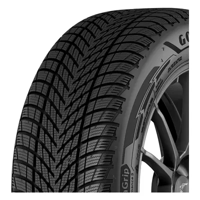 Goodyear UltraGrip Performance 3 185/55 R16 87T XL