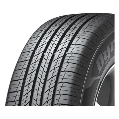 Hankook Dynapro HP2 RA33 235/60 R18 103V TL