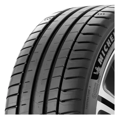 Michelin Pilot Sport 5 325/30 R21 108Y XL