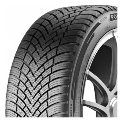 Barum Polaris 6 175/50 R15 75H MSF TL