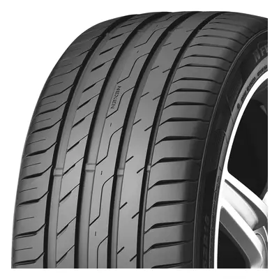 Nexen N'fera Sport SUV 225/55 R19 99V