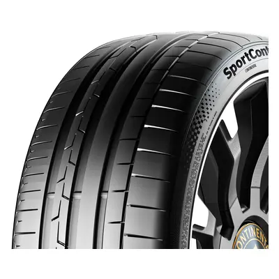 Continental SportContact 6 295/35 R20 105Y XL MSF MO1