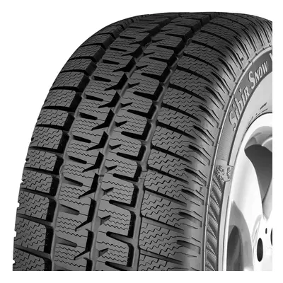 Matador MPS530 Sibir Snow Van 205/65 R15 C 102/100T